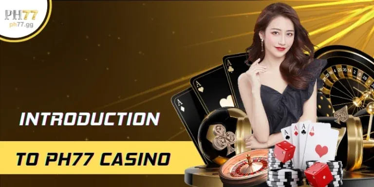 Phân tích xu hướng cá cược mới nhất