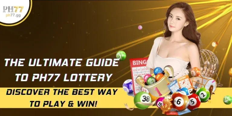 Mẹo chơi game rr8686