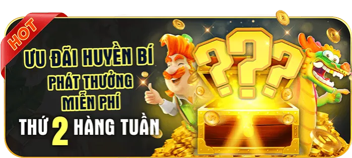 Chương trình VIP độc quyền với nhiều đặc quyền tại rr8686