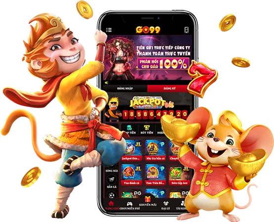 Nền tảng cá cược rr8686 uy tín