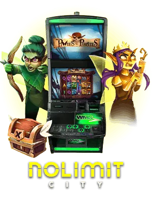 Sự đa dạng của trò chơi slot rr8686