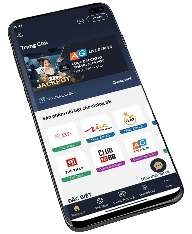 Tỷ lệ cược rr8686 hấp dẫn