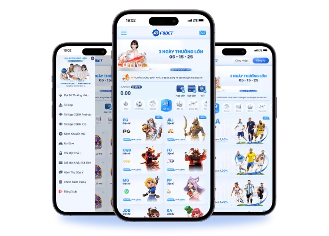 Nền tảng cá cược rr8686 an toàn và uy tín