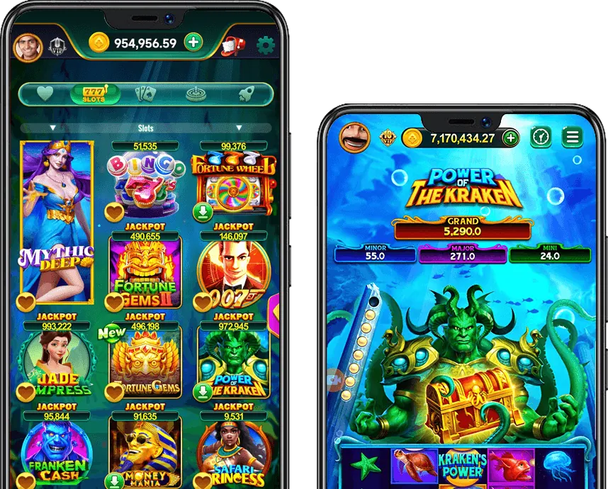 Bàn Roulette trực tiếp tại rr8686