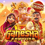 Logo nhà cung cấp game Evolution Gaming