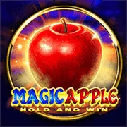Logo nhà cung cấp game Sexy Gaming