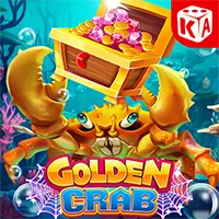 Các phương thức giao dịch rr8686