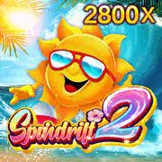 Logo nhà cung cấp game Pragmatic Play