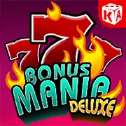 Logo nhà cung cấp game Asia Gaming