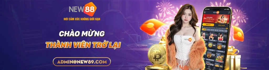 Giao dịch an toàn và hiệu quả tại rr8686