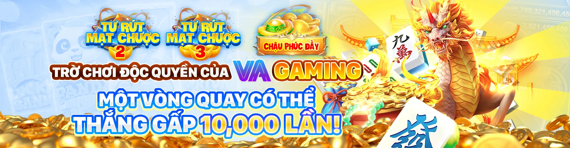 rr8686 Trò chơi Slot trực tuyến