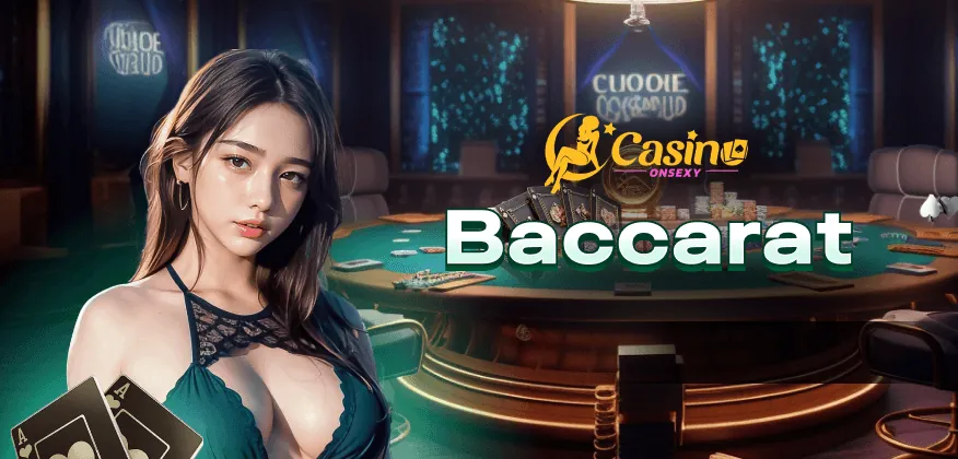 Các loại trò chơi slot phổ biến tại rr8686
