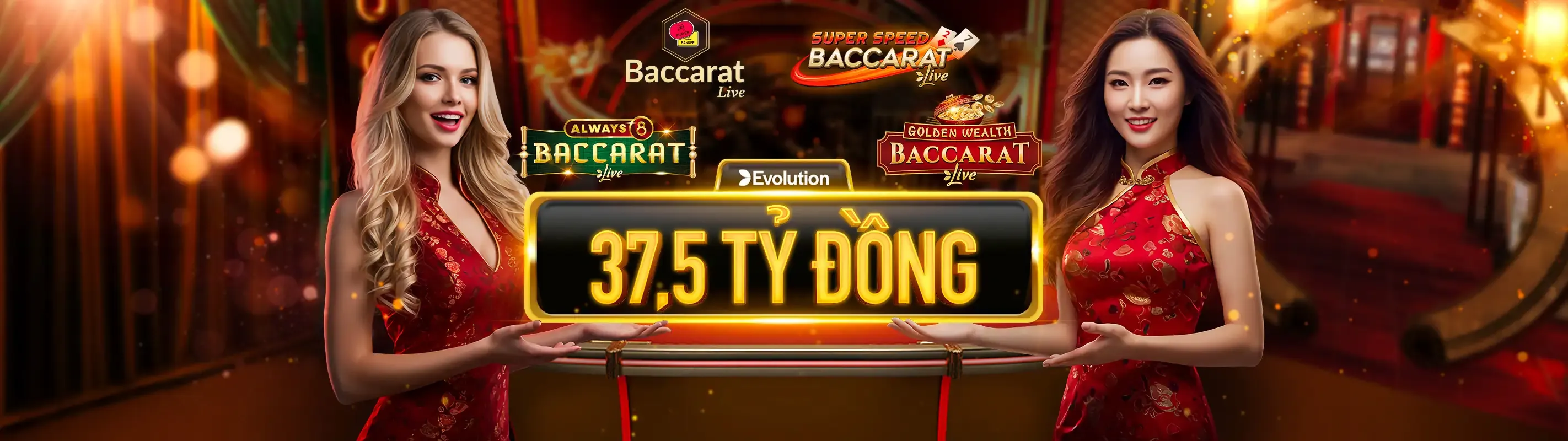 Ứng dụng rr8686 trên điện thoại di động