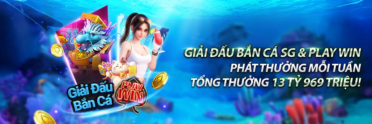 Hình ảnh chính về nền tảng rr8686