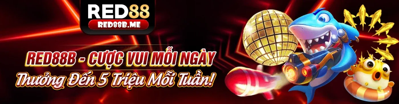 Thế giới Bắn Cá rr8686 2026