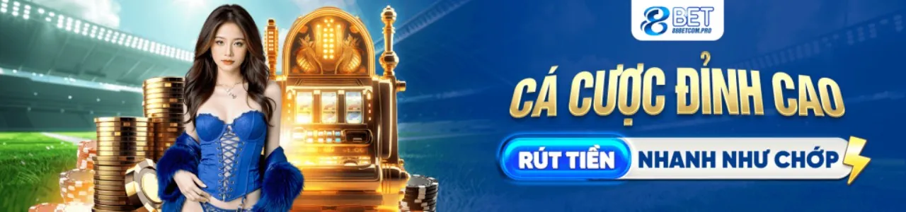 rr8686 Tuân thủ GDPR, bảo vệ dữ liệu cá nhân