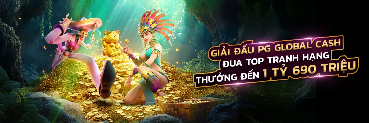 rr8686 nền tảng cá cược trực tuyến uy tín