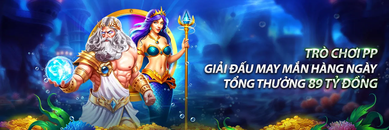 rr8686 Khuyến Mãi Chào Mừng 2026