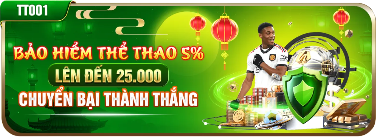 rr8686 – Câu Hỏi Thường Gặp, Giải Đáp Thắc Mắc