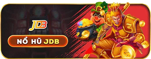 Các trò chơi đa dạng trên rr8686