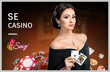 Giải đấu thể thao điện tử với các game thủ chuyên nghiệp và khán giả