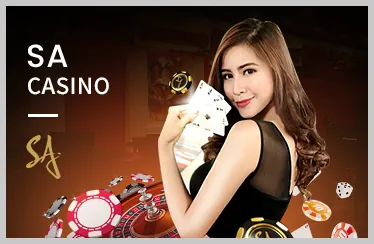 Mời tham gia sự kiện VIP đặc biệt