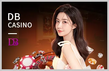 Truy cập sớm vào các trò chơi mới