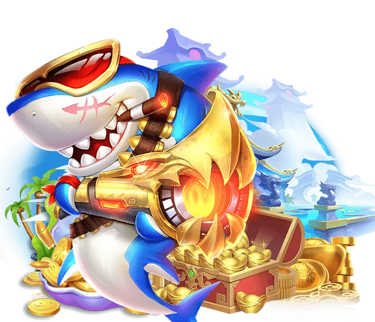 Bàn Blackjack trực tiếp tại rr8686