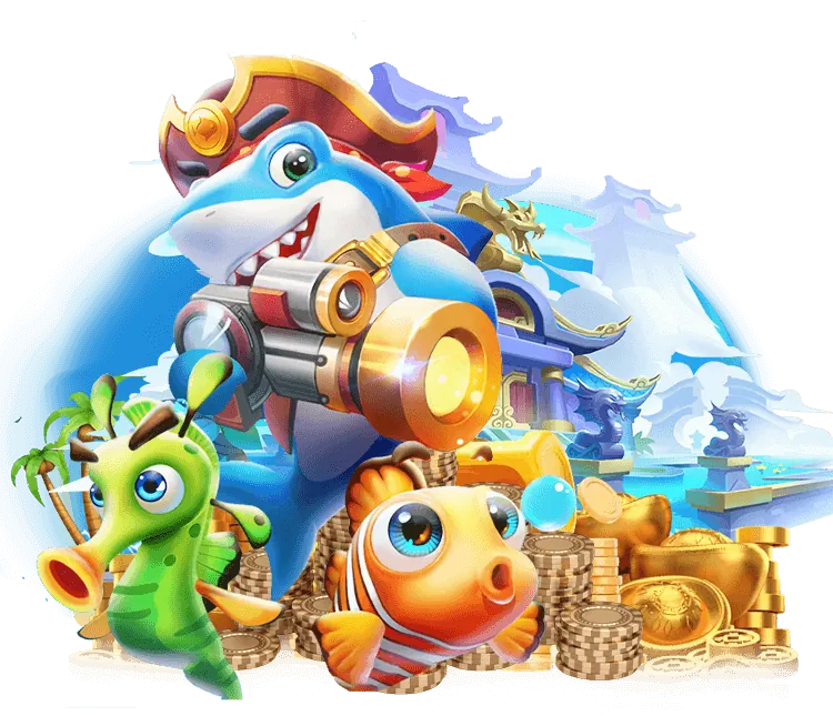 Hướng dẫn chơi slot games tại rr8686