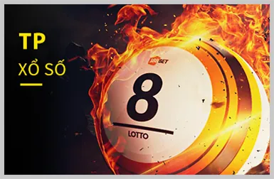 Nền tảng bảo mật rr8686