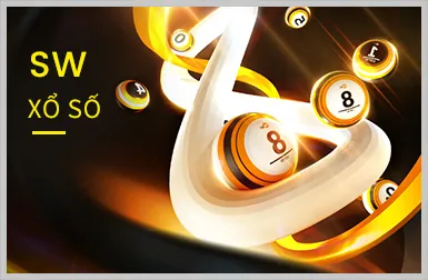 Người chia bài chuyên nghiệp rr8686