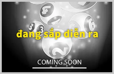 Mã QR tải ứng dụng rr8686