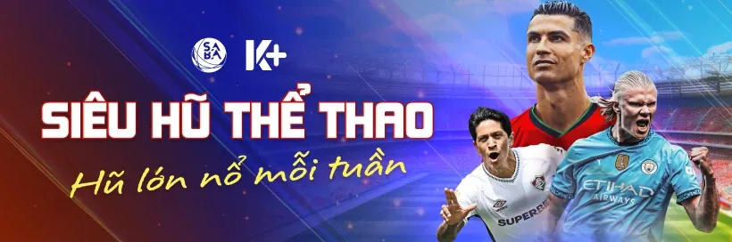 An toàn và công bằng tại rr8686