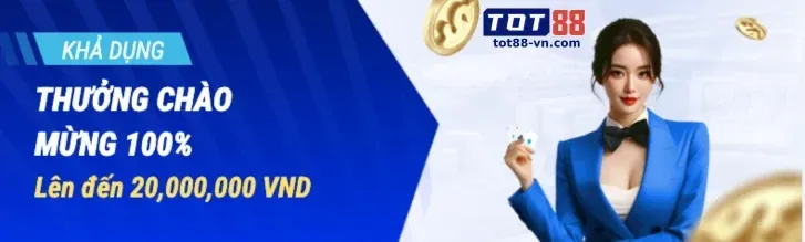 Thưởng nạp lại rr8686