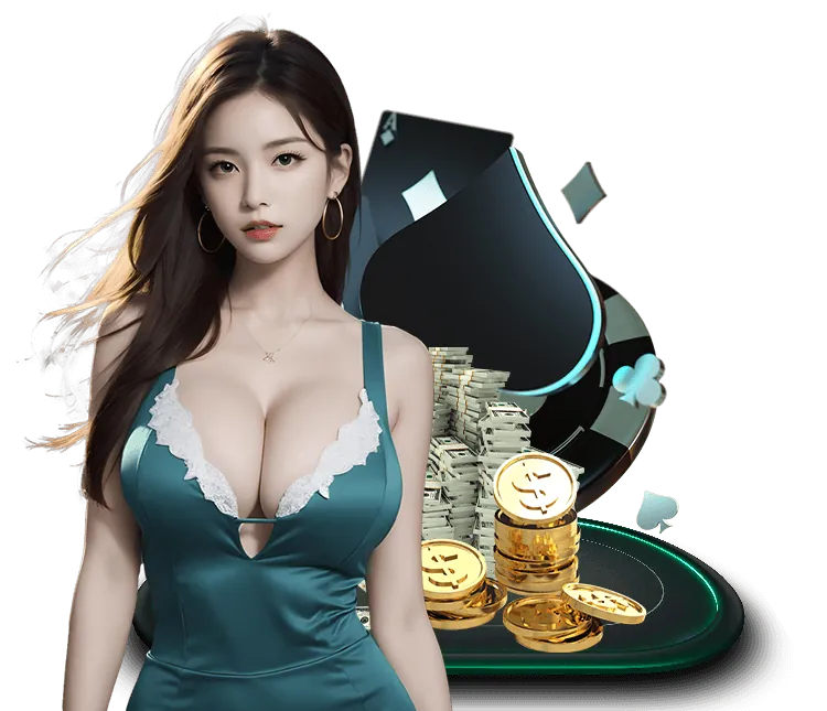 Bàn Baccarat trực tiếp tại rr8686