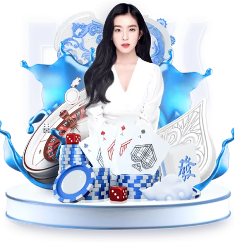 Ưu đãi và tiền thưởng độc quyền cho VIP