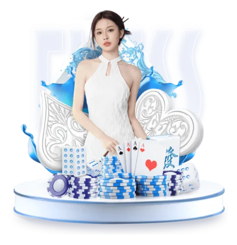 Đảm bảo công bằng và cờ bạc có trách nhiệm