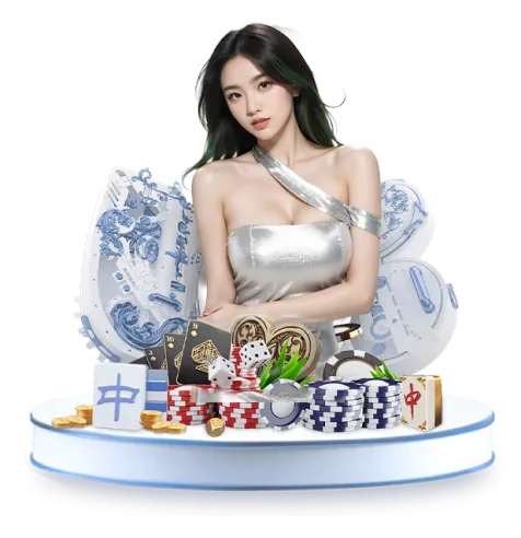 rr8686 Casino Tournament