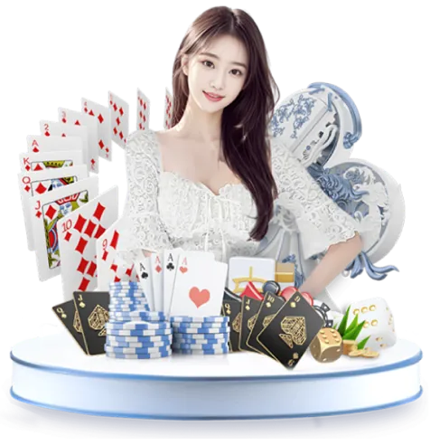 Thưởng nạp lại hàng ngày rr8686